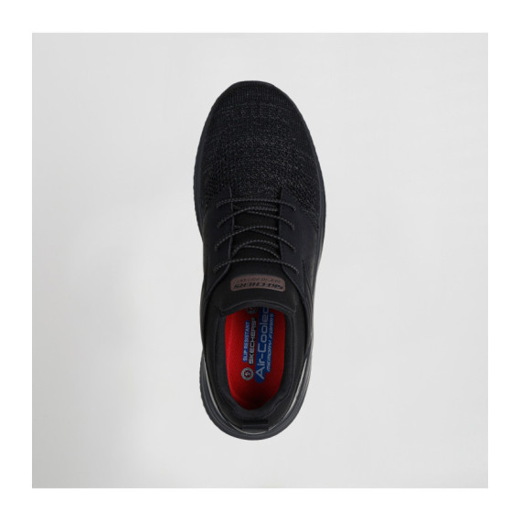 Delson 3.0 SR - Oteron skechers man SK200291EC