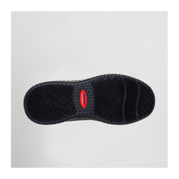 Delson 3.0 SR - Oteron skechers homme SK200291EC