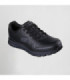 Schuh Nampa - Osil skechers man SK200272EC