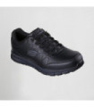 Scarpa Nampa - Osil skechers uomo SK200272EC