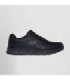 Sapato Nampa - Osil Skechers Man SK200272EC