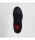 Sapato Nampa - Osil Skechers Man SK200272EC