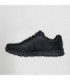 Sapato Nampa - Osil Skechers Man SK200272EC