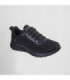 Squad Chaos SR - Awoa Waterproof Skechers Woman SK108247EC