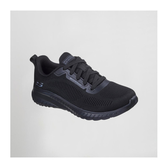Squad Chaos SR - Awoa Waterproof Skechers Woman SK108247EC