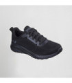 Shoe Squad Chaos SR - Awoa wasserdicht Skechers Frau SK108247EC