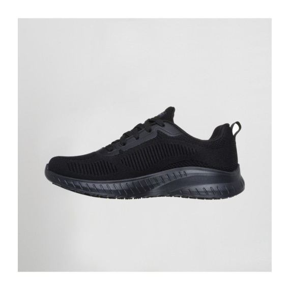 Squad Chaos SR - Awoa impermeável Skechers mulher SK108247EC