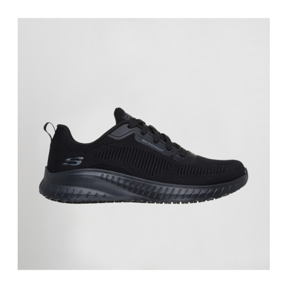 Shoe Squad Chaos SR - Awoa waterproof skechers woman SK108247EC