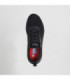 Squad Chaos SR - Awoa impermeável Skechers mulher SK108247EC