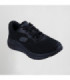 Footwear Arch Fit 2.0 SR - Thuana Skechers Woman SK108266EC