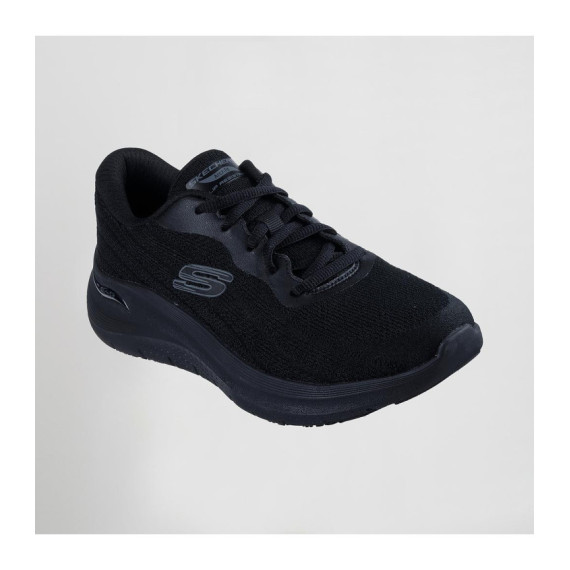 Calzado Arch fit 2.0 SR - Thuana skechers mujer SK108266EC