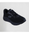 Footwear Arch Fit 2.0 SR - Thuana Skechers Woman SK108266EC