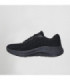 Footwear Arch Fit 2.0 SR - Thuana Skechers Woman SK108266EC
