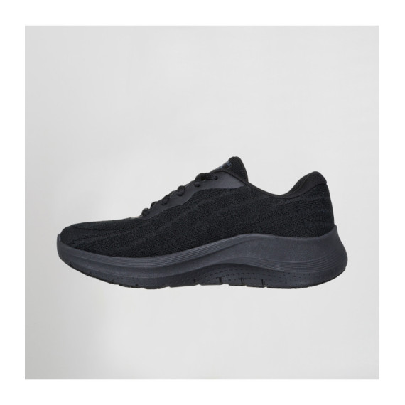 Footwear Arch Fit 2.0 SR - Thuana Skechers Woman SK108266EC