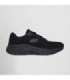 Calzado Arch fit 2.0 SR - Thuana skechers mujer SK108266EC