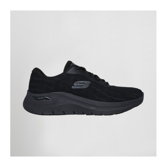 Footwear Arch Fit 2.0 SR - Thuana Skechers Woman SK108266EC