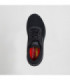 Calzado Arch fit 2.0 SR - Thuana skechers mujer SK108266EC