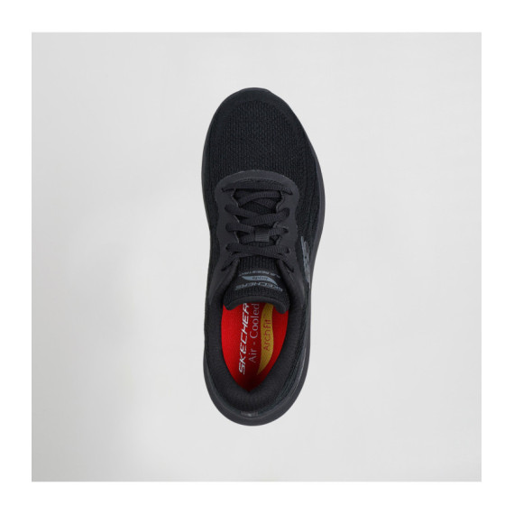 Calzado Arch fit 2.0 SR - Thuana skechers mujer SK108266EC