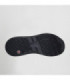 Footwear Arch Fit 2.0 SR - Thuana Skechers Woman SK108266EC
