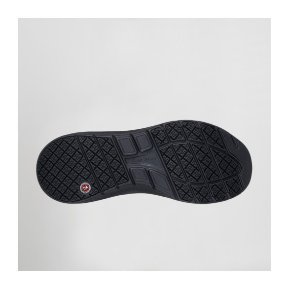 Calzado Arch fit 2.0 SR - Thuana skechers mujer SK108266EC