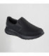Calçado Caos Sr Squad - Urgran Skechers Man SK200273EC