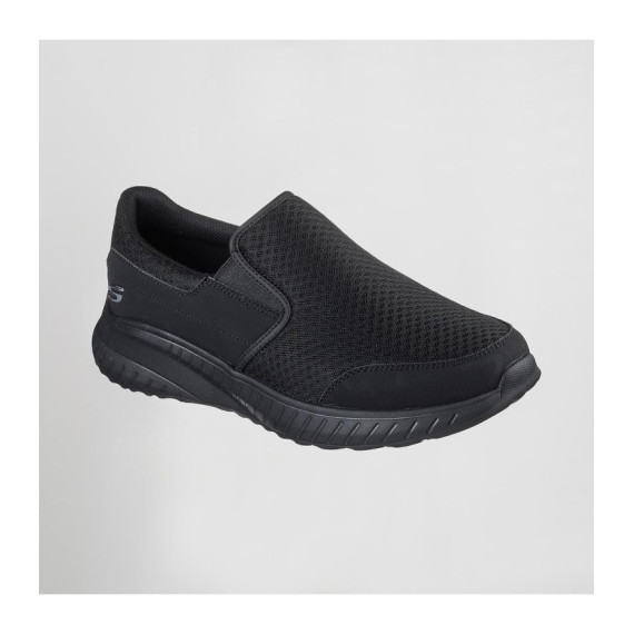 Calçado Caos Sr Squad - Urgran Skechers Man SK200273EC