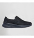 Calçado Caos Sr Squad - Urgran Skechers Man SK200273EC