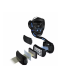 Complete Adflo with standard battery 3M Speedglas
