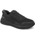 Chaussures de travail unisexes pour un usage quotidien EN 20347 LATT SABOTS