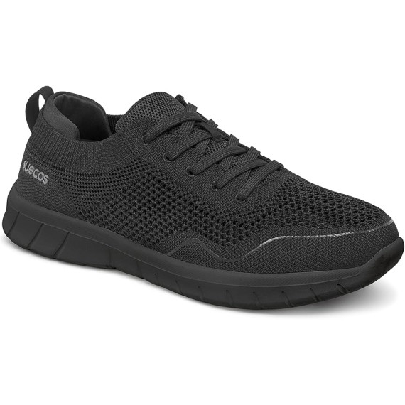 Scarpe da lavoro unisex per uso quotidiano EN 20347 LATT ZOCOLI