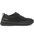 Scarpe da lavoro unisex per uso quotidiano EN 20347 LATT ZOCOLI