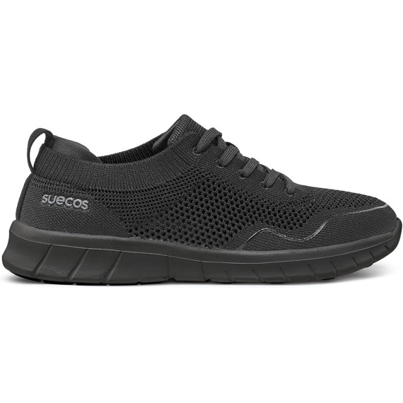 Unisex Arbeitsschuhe für den täglichen Gebrauch EN 20347 LATT Clogs