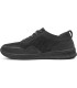 Chaussures de travail unisexes pour un usage quotidien EN 20347 LATT SABOTS