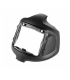 Replacement housing for welding screen, outer screen, 9100 MP 3M Speedglas