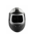 Welding helmet 9100 MP Lite without filter 3M Speedglas