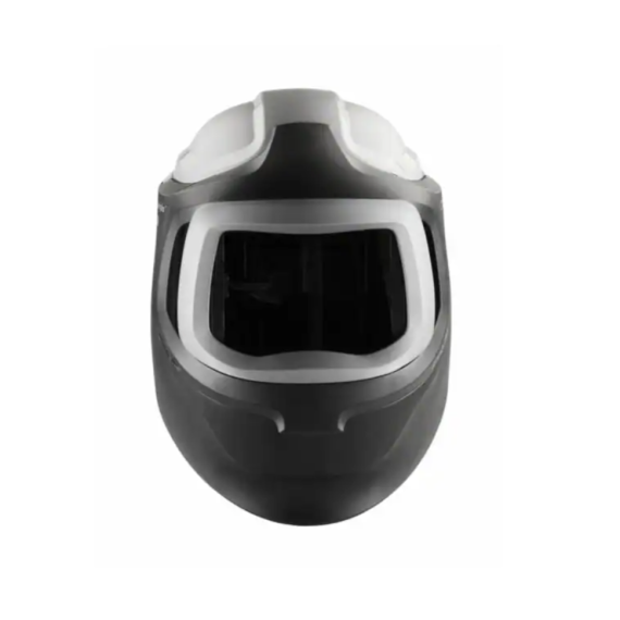 Welding helmet 9100 MP Lite without filter 3M Speedglas