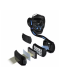 Respirador motorizado 3M Adflo 837710 serie Speedglas