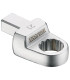 Einsteckschlüssel Bihexagonal 14 x 18 mm, 13 mm 690813 TENG TOOLS
