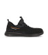Sicherheitsschuhe PAREDES Fly SP5242 EN ISO 20345:2022 S1 PL SR FO