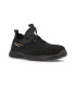 Chaussures de sécurité PAREDES Fly SP5242 EN ISO 20345:2022 S1 PL SR FO