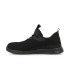 Wall SHOES FLY SP5242 in ISO 20345: 2022 S1 PL S FO