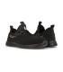 Zapatillas de seguridad PAREDES Fly SP5242 EN ISO 20345:2022 S1 PL SR FO