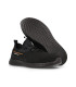 Chaussures de sécurité PAREDES Fly SP5242 EN ISO 20345:2022 S1 PL SR FO