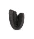 Sapatos de parede Fly SP5242 em ISO 20345: 2022 S1 PL S FO