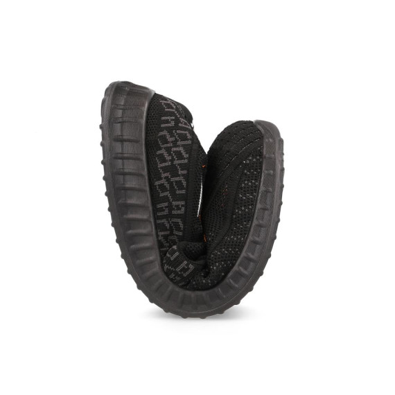 Chaussures de sécurité PAREDES Fly SP5242 EN ISO 20345:2022 S1 PL SR FO
