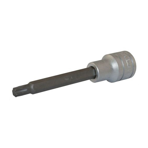 Steckschlüssel für 1/2 TX (lang) TENG TOOLS