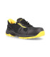 Chaussures de sécurité PAREDES Spider SP5225 EN ISO 20345:2022 S3L SR, FO ESD