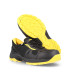 Sapatos de loja Spider SP5225 PT ISO 20345: 2022 S3L SR, FO ESD