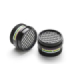 A1B1E1K1P3 R Filter for Eurmask Safetop masks