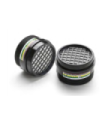 A1B1E1K1P3 R Filter for Eurmask Safetop masks